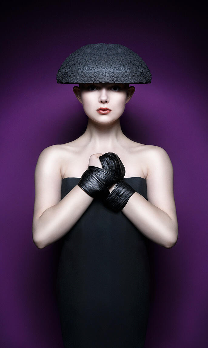 Foto: Therese Asplund